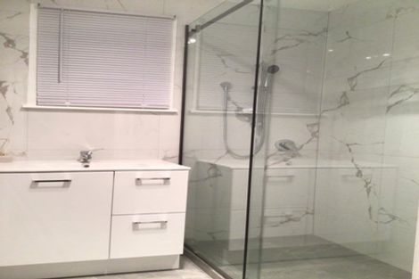 Photo of property in 33 Meadowbank Crescent, Fordlands, Rotorua, 3015