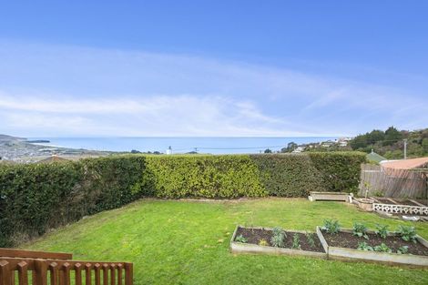 Photo of property in 79 Middleton Road, Kew, Dunedin, 9012