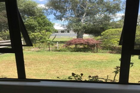 Photo of property in 421 Manawaru Road, Manawaru, Te Aroha, 3391