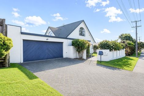 Photo of property in 11a Selwyn Road, Lynmore, Rotorua, 3010