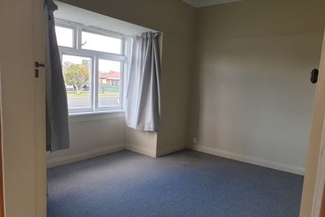 Photo of property in 43 Bailey Street, Huntly, 3700