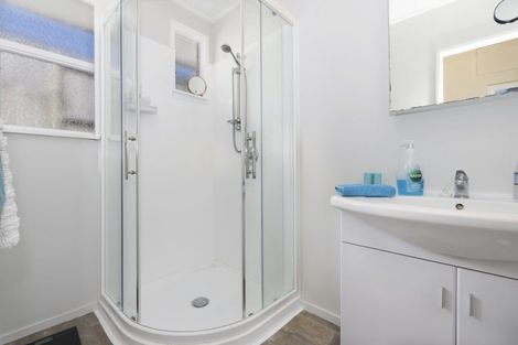 Photo of property in 16 Laurence Street, Gate Pa, Tauranga, 3112