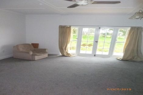 Photo of property in 43 Trig Road, Whenuapai, Auckland, 0618