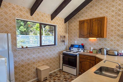 Photo of property in 10 Hamilton Drive, Lake Tekapo, 7999