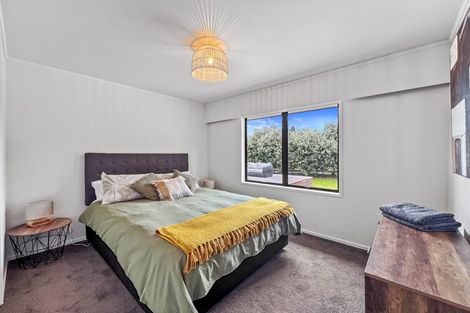 Photo of property in 45a Te Awa Lane, Tamahere, Hamilton, 3283