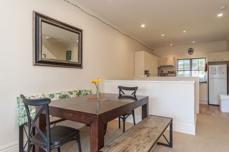 Photo of property in 12/5 Malcolm Lane, Thorndon, Wellington, 6011