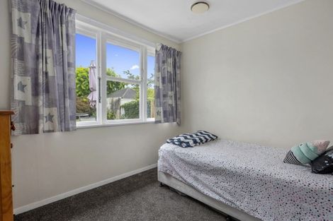 Photo of property in 13 Argyle Grove, Trentham, Upper Hutt, 5018