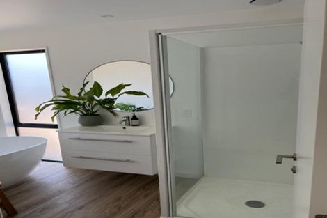 Photo of property in 1120 Depot Road, Burnt Hill, Oxford, 7495