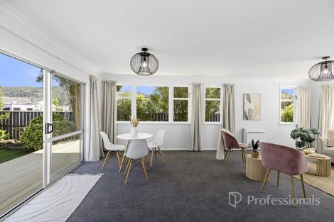 Photo of property in 4 Hood Avenue, Heretaunga, Upper Hutt, 5018