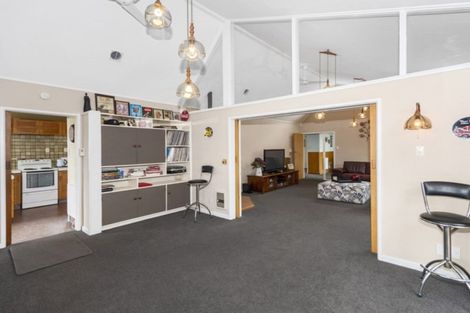 Photo of property in 34 Munro Street, Redwood, Christchurch, 8051