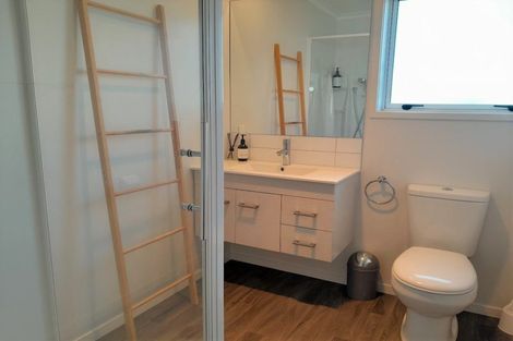 Photo of property in 124 Rangiora Crescent, Matarangi, Whitianga, 3592