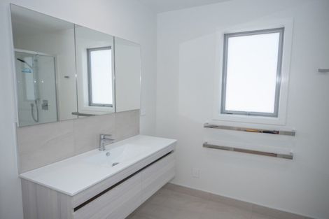 Photo of property in 10 Flame Tree Lane, Taipa, 0420