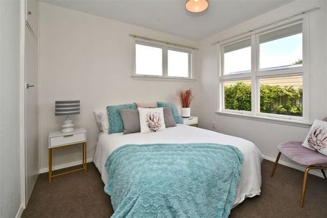 Photo of property in 27 Greenwood Close, Mairehau, Christchurch, 8013
