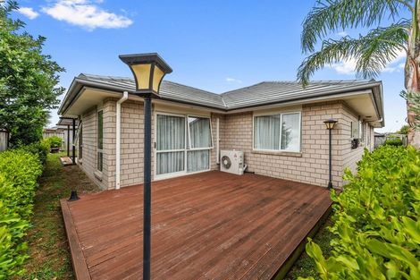 Photo of property in 12 Trauzer Place, Flagstaff, Hamilton, 3210