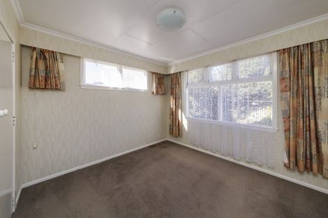 Photo of property in 51 Wyndham Street, Ashhurst, 4810