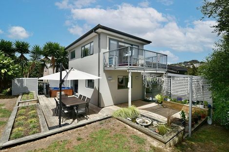 Photo of property in 56 Regency Park Drive, Gulf Harbour, Whangaparaoa, 0930