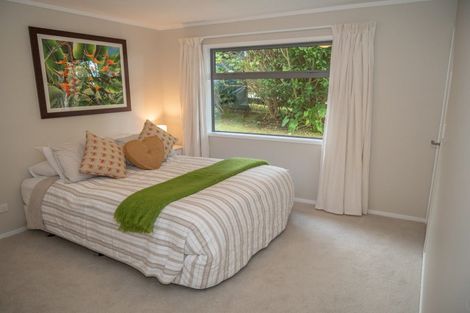 Photo of property in 21 Kupe Road, Coopers Beach, 0420