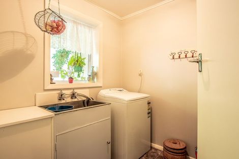 Photo of property in 174 Queen Street West, Levin, 5510