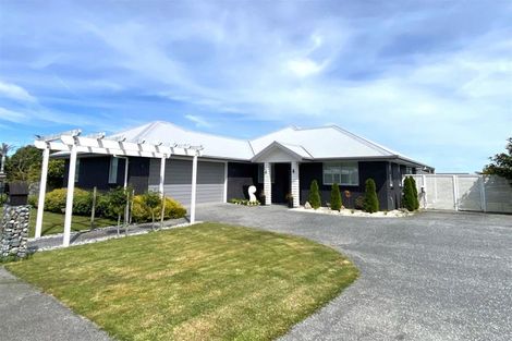 Photo of property in 158 Coulson Road, Paroa, Greymouth, 7805