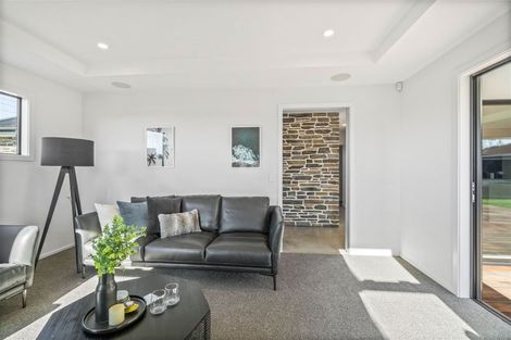 Photo of property in 1458 Springs Road, Lincoln, 7608