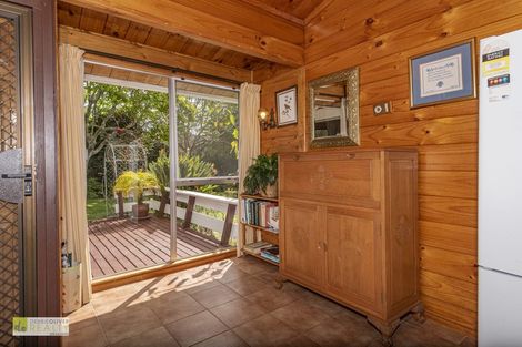 Photo of property in 125 Puriri Park Road, Maunu, Whangarei, 0110