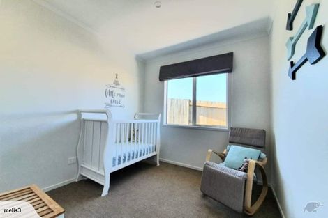 Photo of property in 55 Inverness Drive, Pyes Pa, Tauranga, 3112