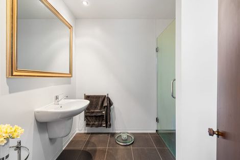 Photo of property in 101 Maryhill Terrace, Maryhill, Dunedin, 9011