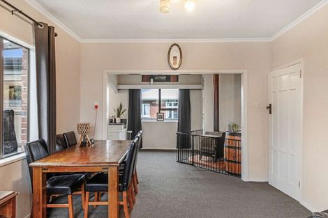 Photo of property in 28 Scott Street, Mataura, 9712