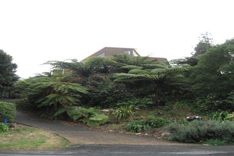 Photo of property in 6 Ocean Beach Road, Tairua, 3508
