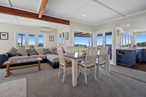 Photo of property in 1985 Te Matai Road, Ngawaro, Te Puke, 3188