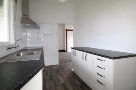 Photo of property in 20a Janet Street, Appleby, Invercargill, 9812