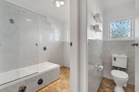 Photo of property in 7 Oleander Place, Bell Block, New Plymouth, 4312