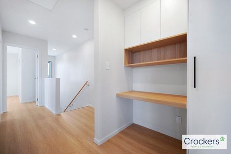 Photo of property in 83a Russell Road, Manurewa, Auckland, 2102