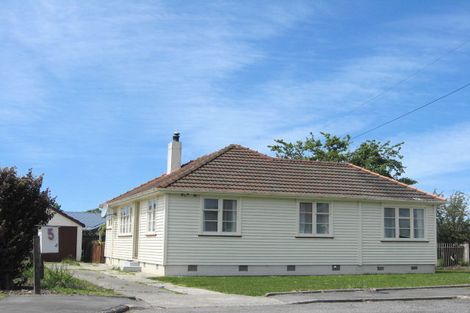 Photo of property in 5 Argyle Street, Blenheim, 7201