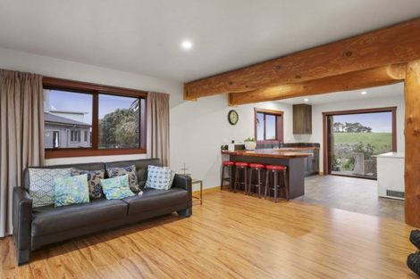 Photo of property in 109 Town Point Road, Maketu, Te Puke, 3189