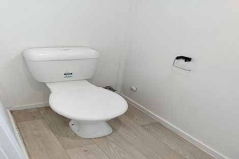 Photo of property in 3 Tamworth Close, Manurewa, Auckland, 2102