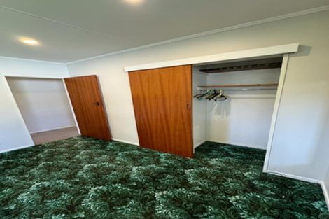Photo of property in 150 Mill Road, Otaki, 5512