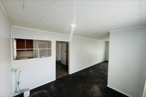 Photo of property in 25a Nile Street, Whanganui East, Whanganui, 4500