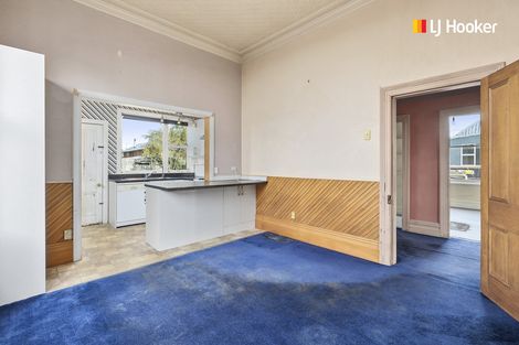 Photo of property in 61 Bellona Street, Saint Kilda, Dunedin, 9012