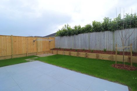 Photo of property in 39 Lusitano Drive, Karaka, Papakura, 2113