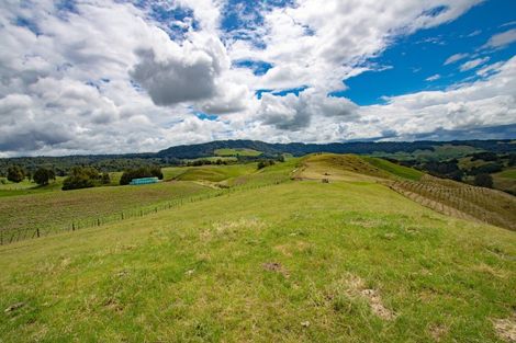 Photo of property in 96 Te Miri Road, Ngongotaha Valley, Rotorua, 3072