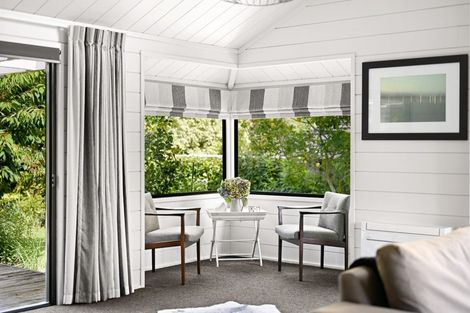 Photo of property in 62 Tuirangi Street, Flagstaff, Hamilton, 3210