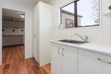 Photo of property in 10 Luxton Place, Rangiora, 7400