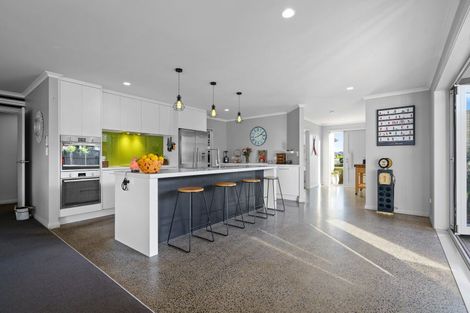 Photo of property in 42 West Thompson Street, Leamington, Cambridge, 3432