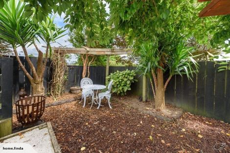 Photo of property in 12 Ridgemount Terrace, Welcome Bay, Tauranga, 3112