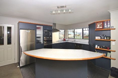 Photo of property in 1 Burr Street, Cambridge, 3434