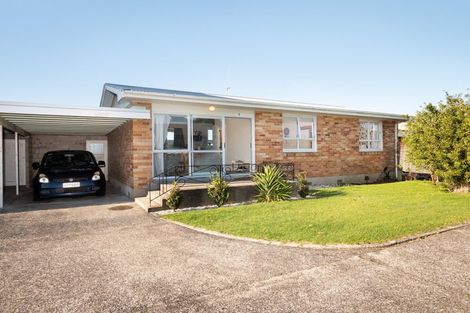 Photo of property in 4/128 Sixteenth Avenue, Tauranga South, Tauranga, 3112