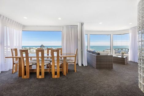 Photo of property in 12c Parris Street, Moturoa, New Plymouth, 4310