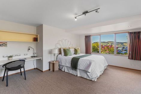 Photo of property in 30 Tui Street, Saint Leonards, Dunedin, 9022