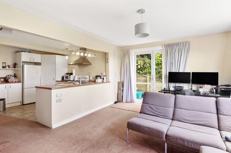 Photo of property in 55 Bedford Street, Northland, Wellington, 6012